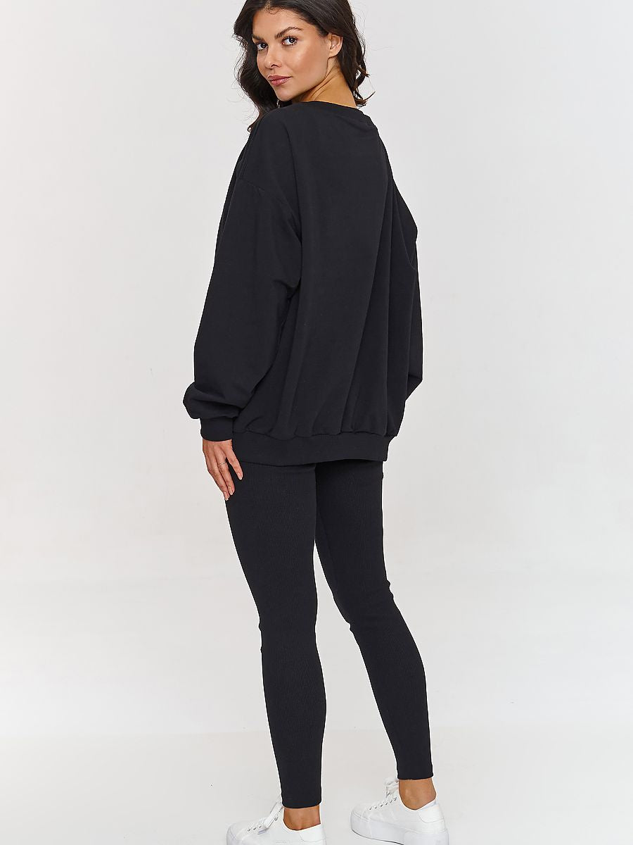 Set model 209667 Makadamia-2