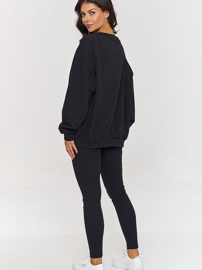 Set model 209667 Makadamia-2