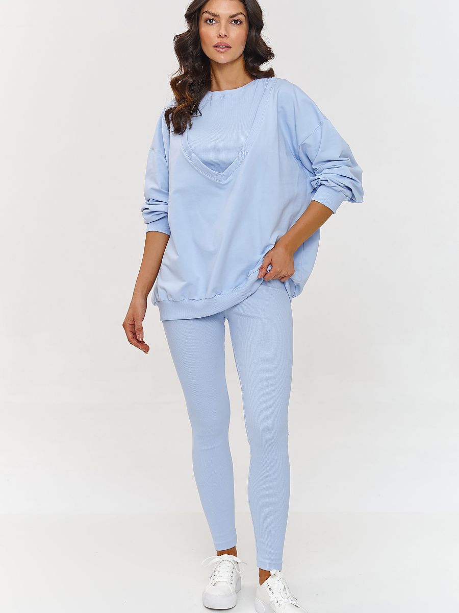 Set model 209668 Makadamia-0