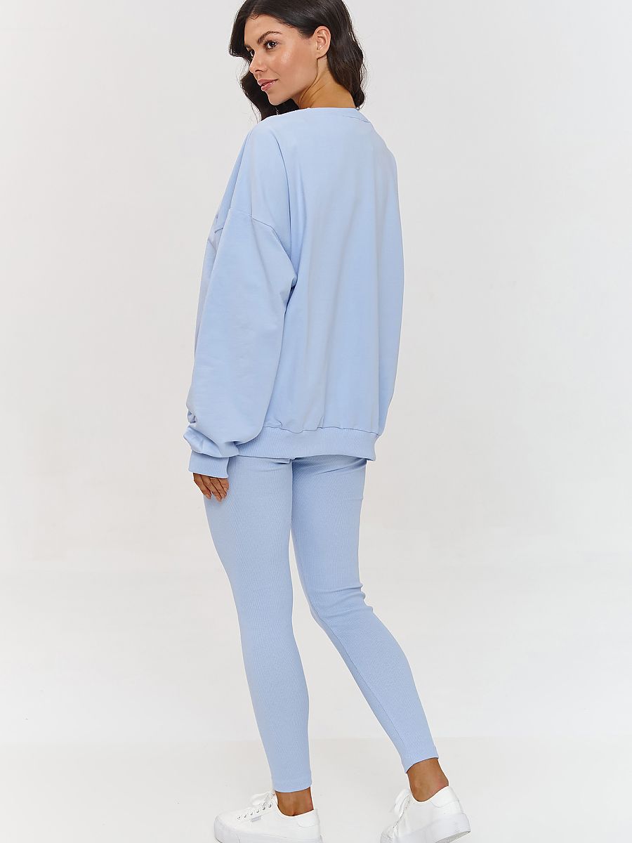 Set model 209668 Makadamia-2