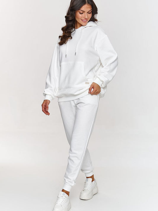 Set model 209664 Makadamia-0