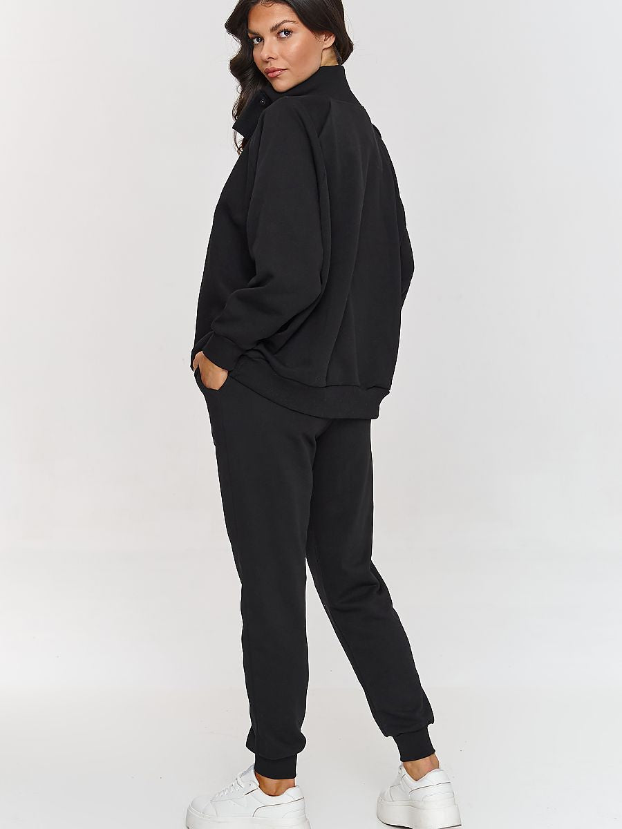 Set model 209660 Makadamia-1