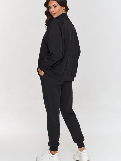 Set model 209660 Makadamia-1