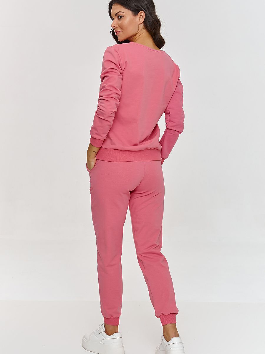 Set model 211549 Makadamia-1