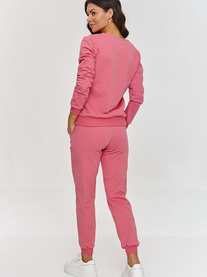 Set model 211549 Makadamia-1