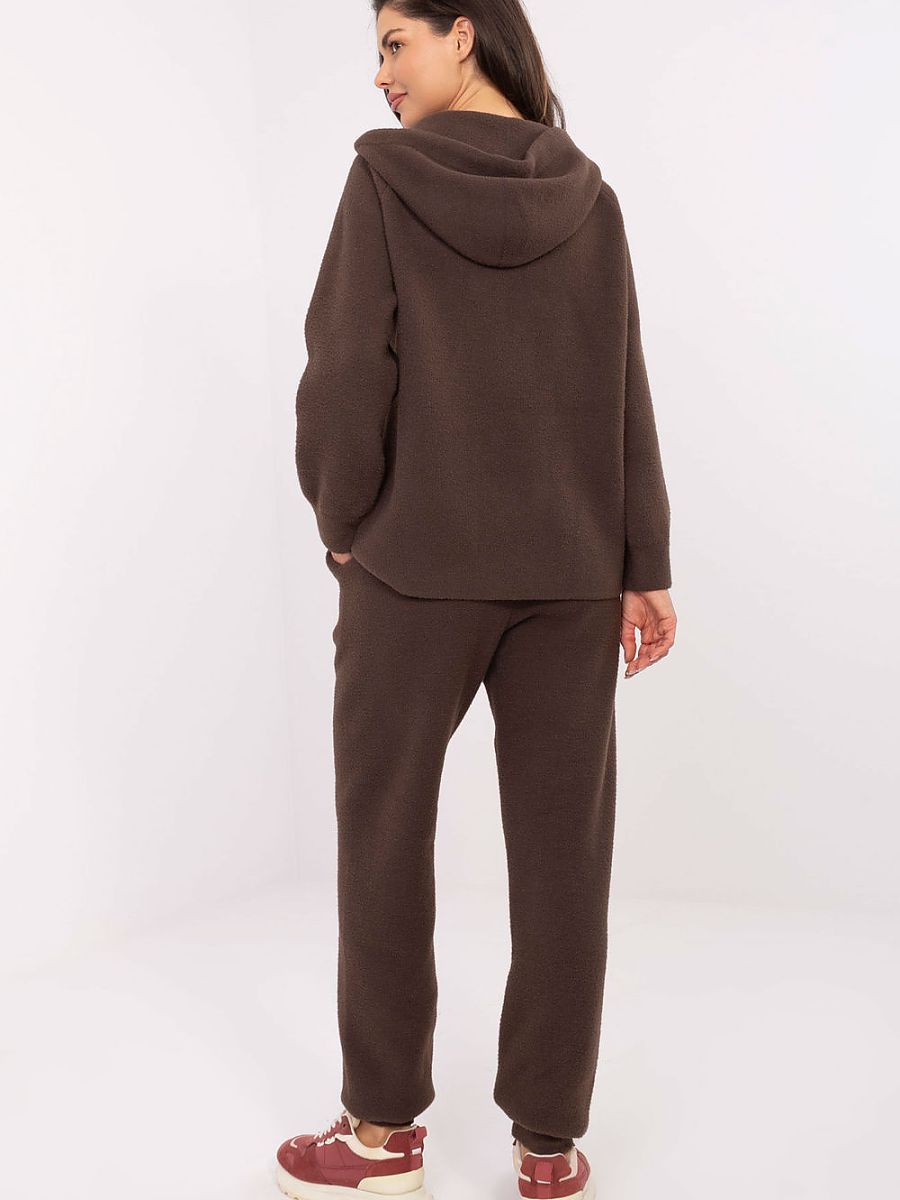 Set model 216198 MBM-2