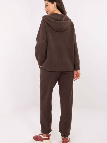 Set model 216198 MBM-2