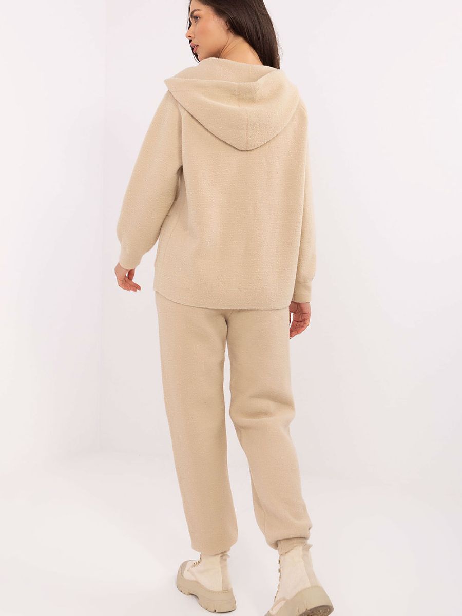 Set model 216202 MBM-2