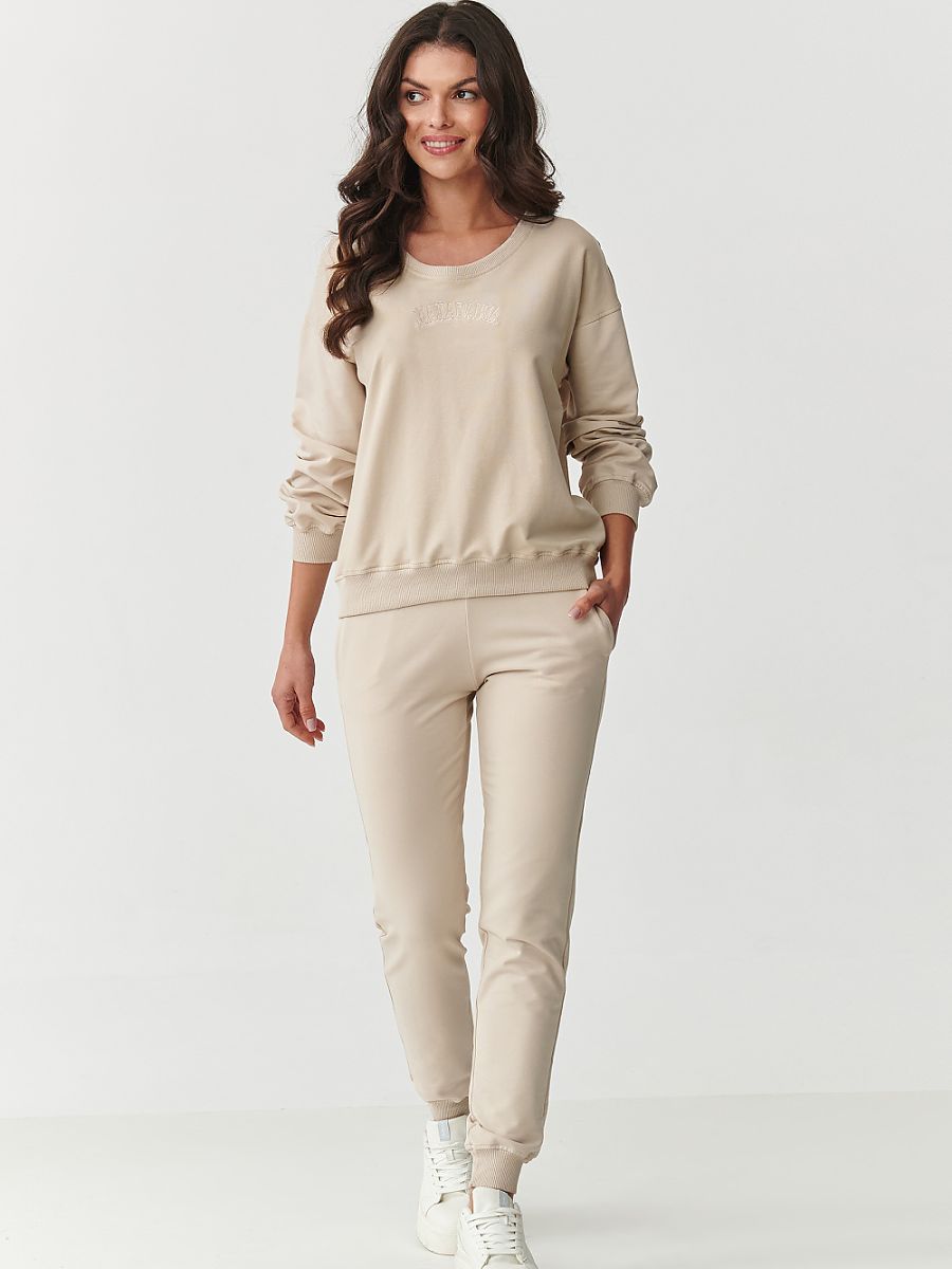 Set model 216923 Makadamia-0