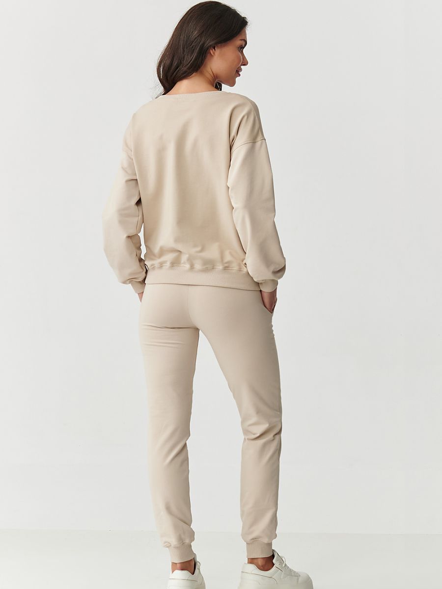 Set model 216923 Makadamia-1