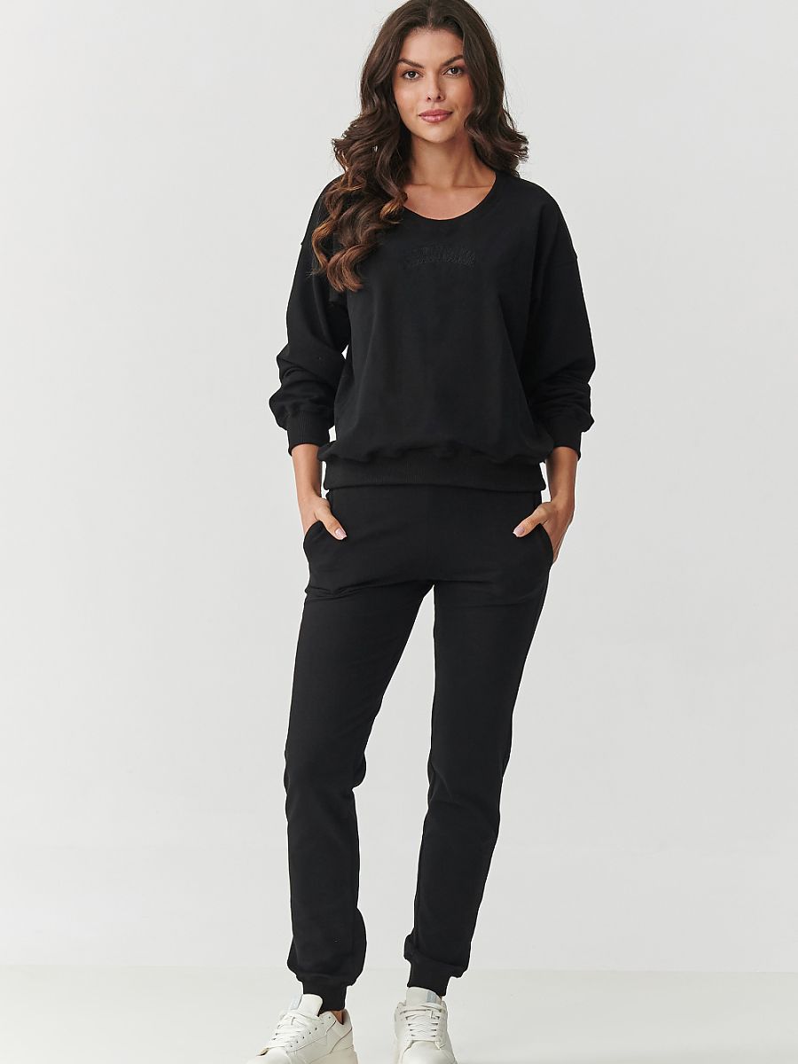 Set model 216927 Makadamia-0