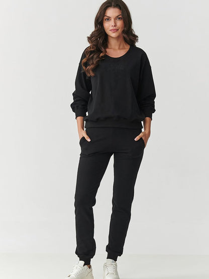 Set model 216927 Makadamia-0