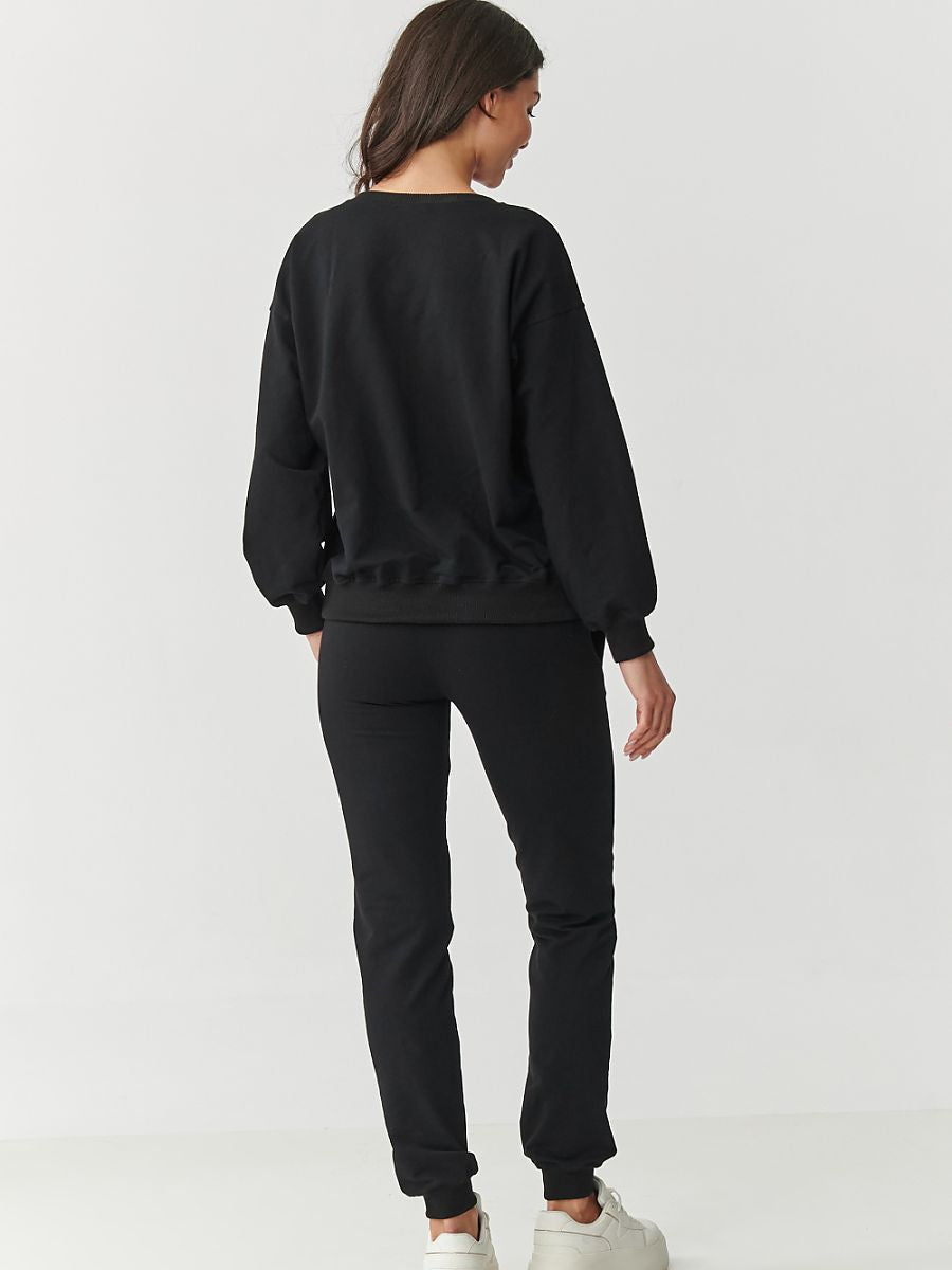 Set model 216927 Makadamia-1