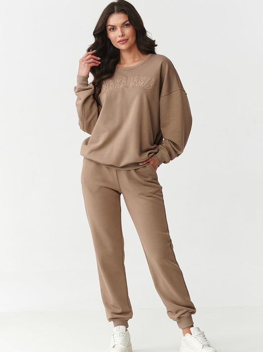 Set model 216935 Makadamia-0