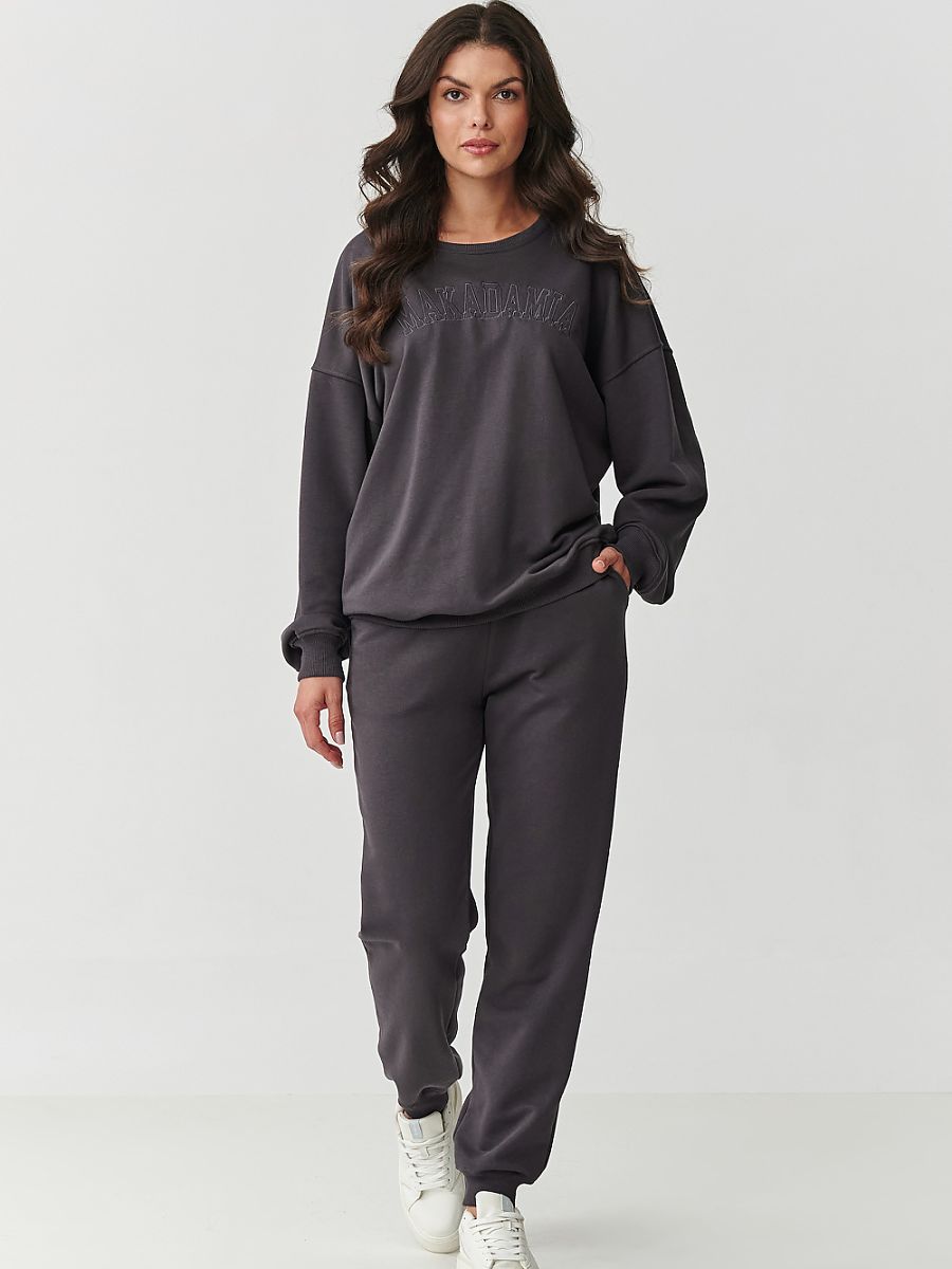 Set model 216937 Makadamia-0