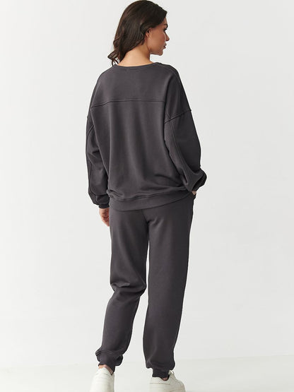 Set model 216937 Makadamia-1