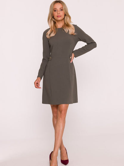 Daydress model 217260 Stylove-1