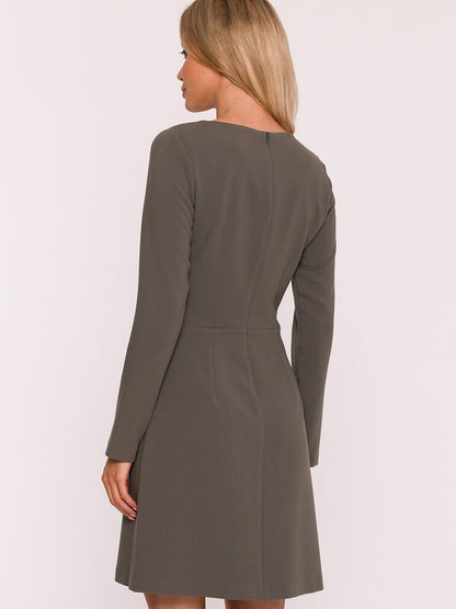 Daydress model 217260 Stylove-2