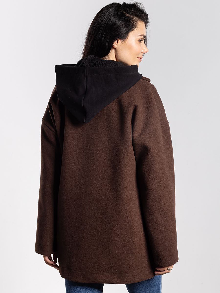 Jacket model 218963 awama-1