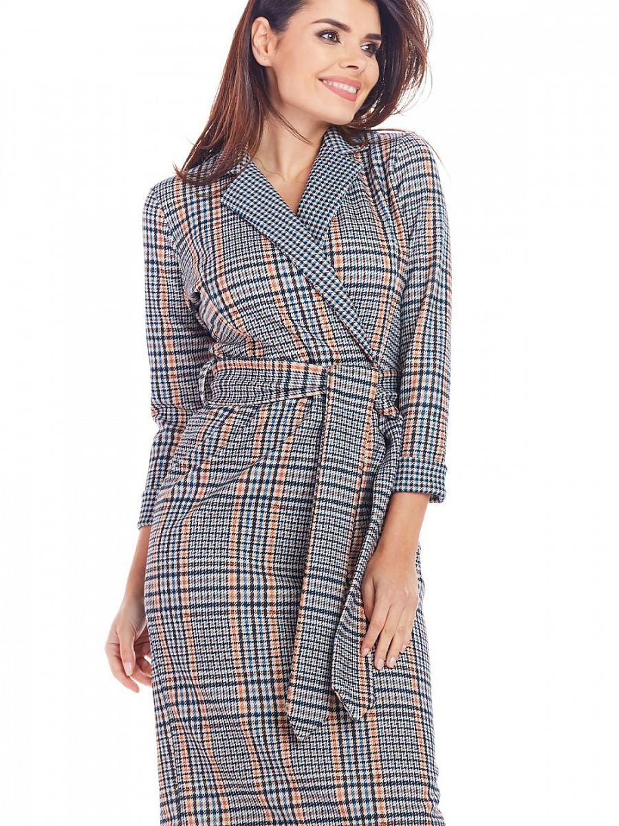 Daydress model 148991 awama-0