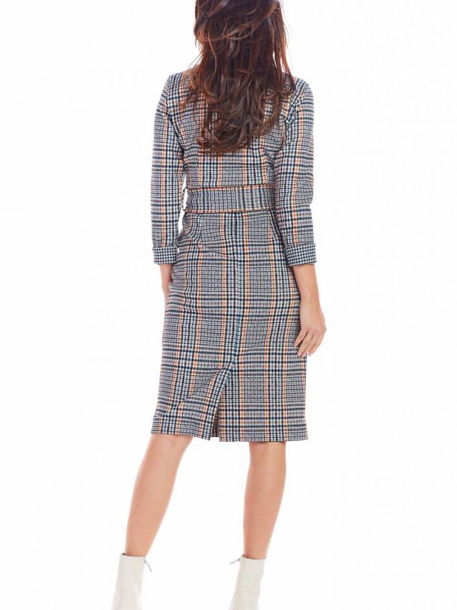 Daydress model 148991 awama-2