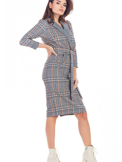 Daydress model 148991 awama-3