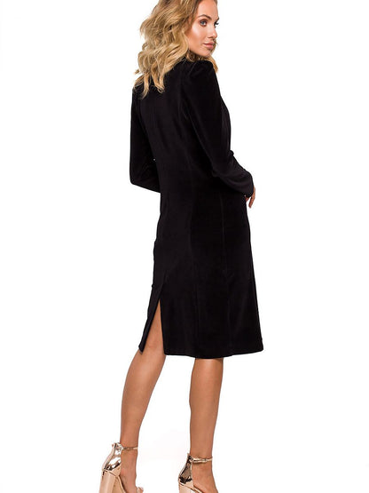 Daydress model 159626 Moe-1