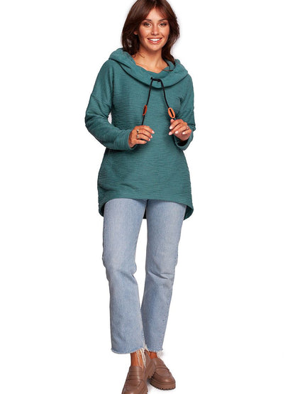 Sweatshirt model 170160 BeWear-1