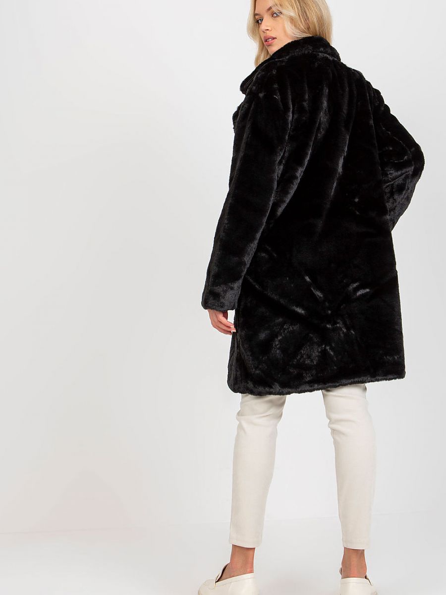 Coat model 173333 Och Bella-2