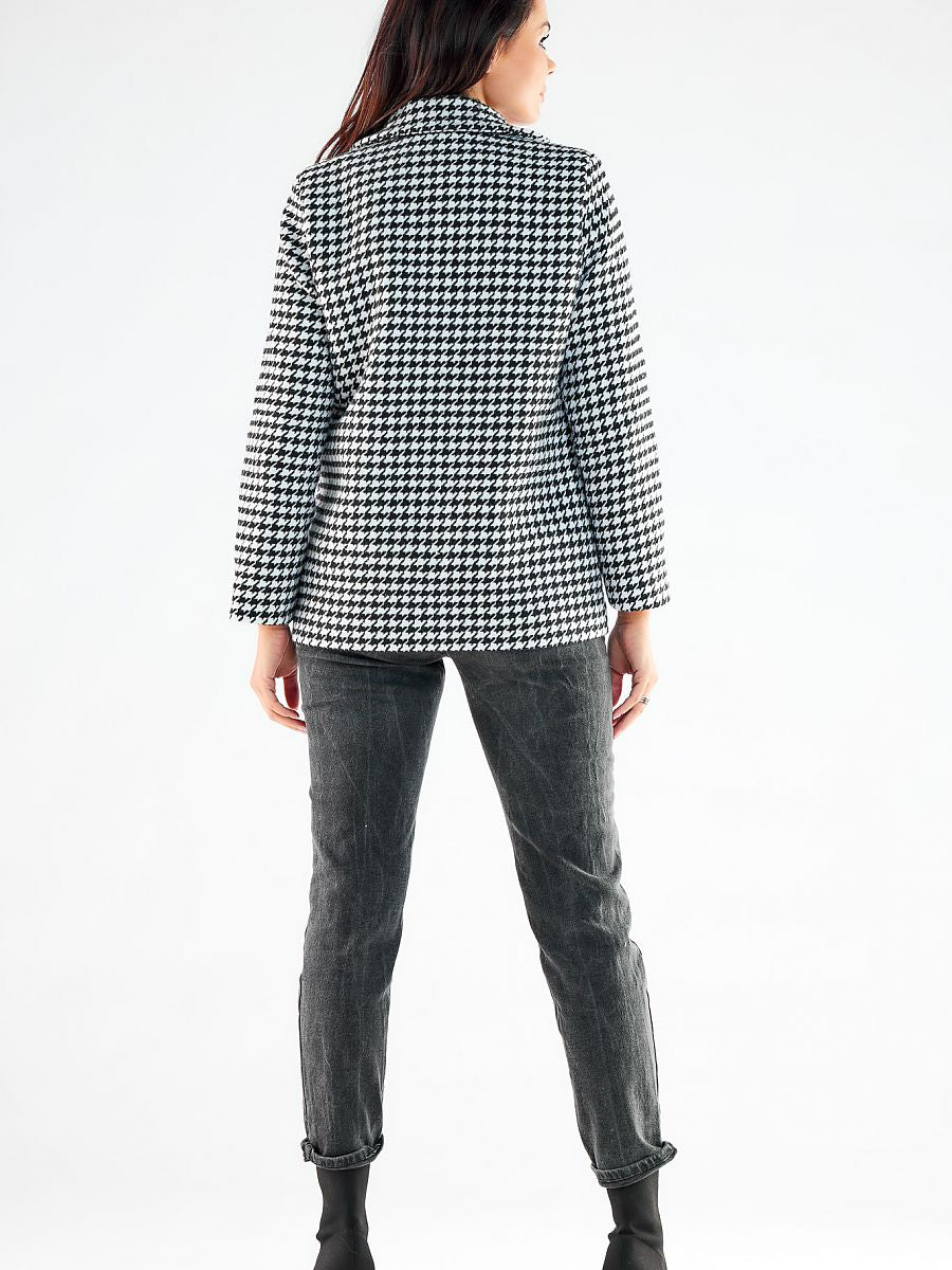 Jacket model 173863 awama-2