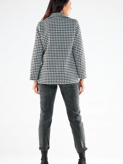 Jacket model 173863 awama-2