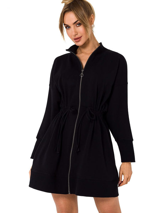 Daydress model 177587 Moe-0