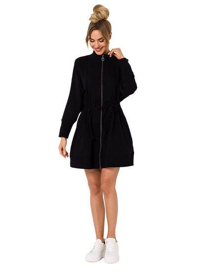 Daydress model 177587 Moe-1