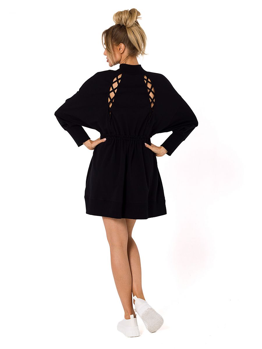 Daydress model 177587 Moe-2