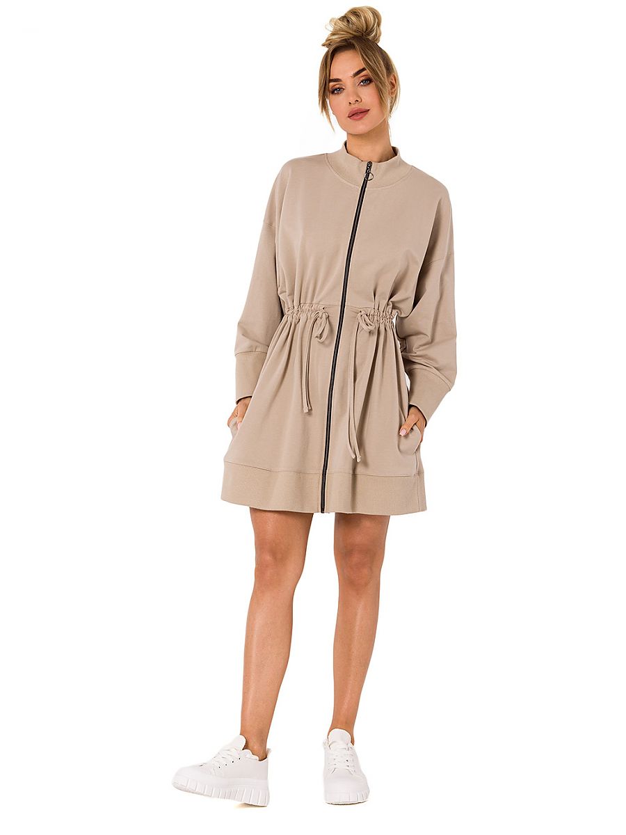 Daydress model 177588 Moe-0