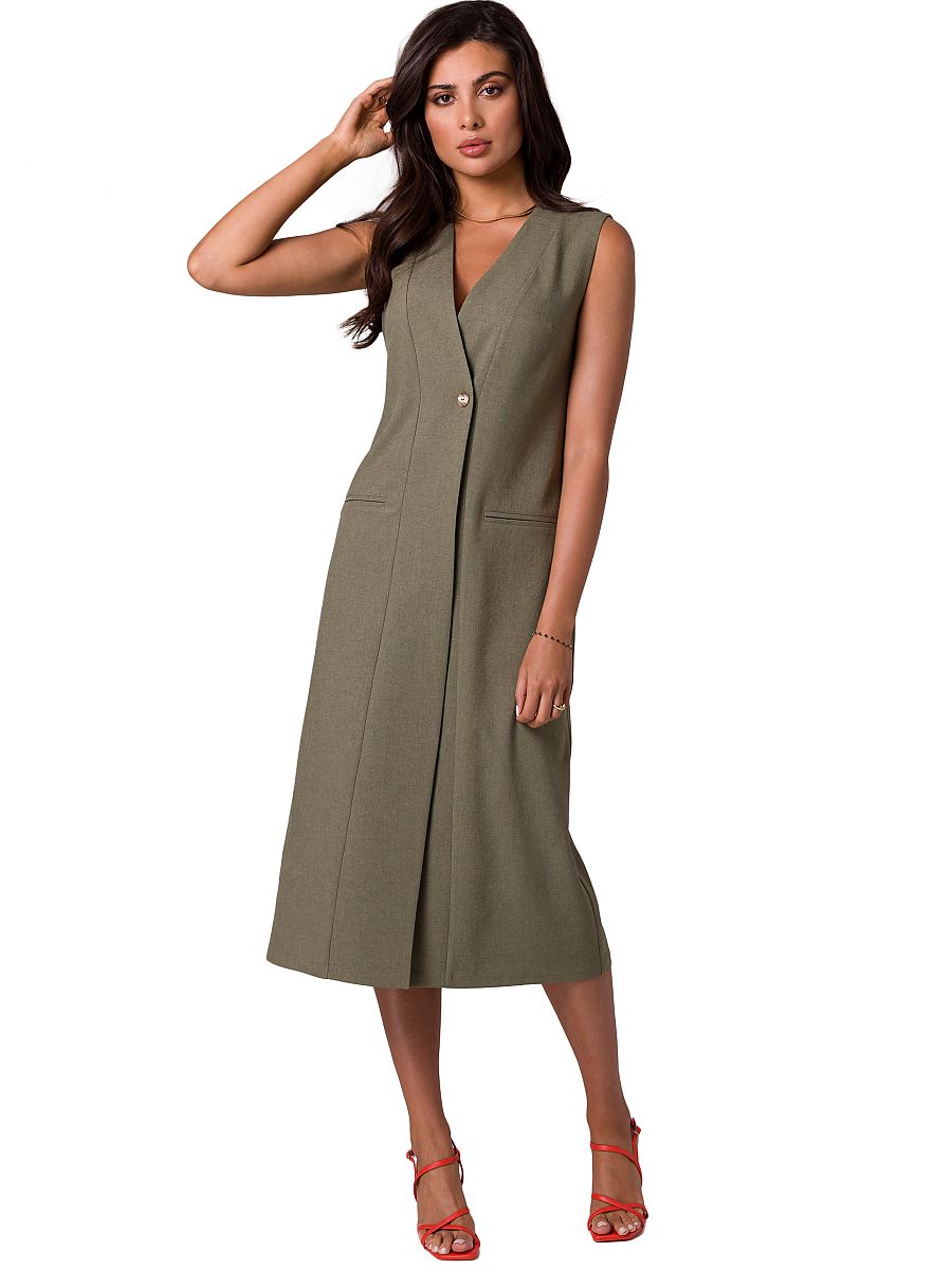 Daydress model 177980 BeWear-0