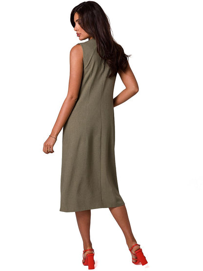 Daydress model 177980 BeWear-1