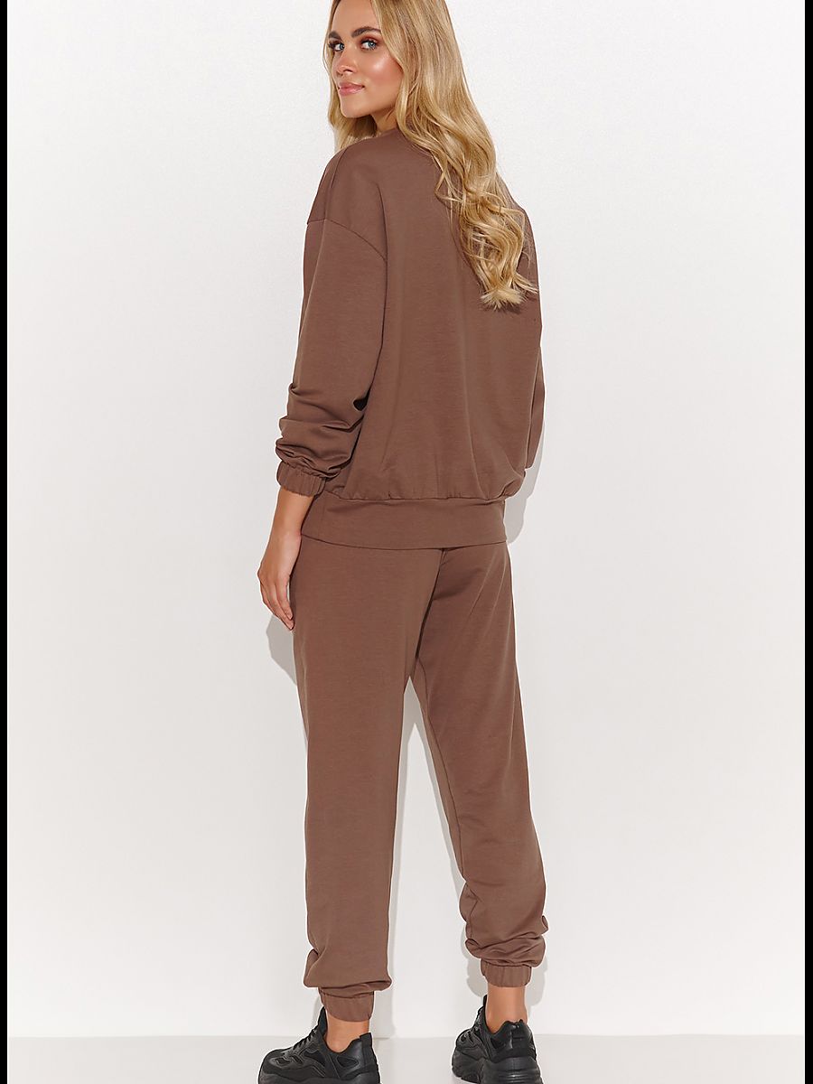 Set model 185295 Makadamia-1