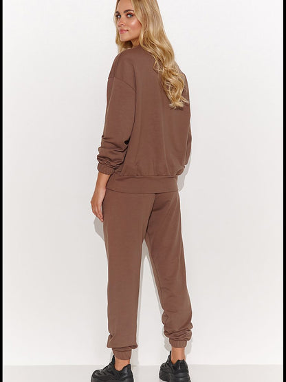 Set model 185295 Makadamia-1