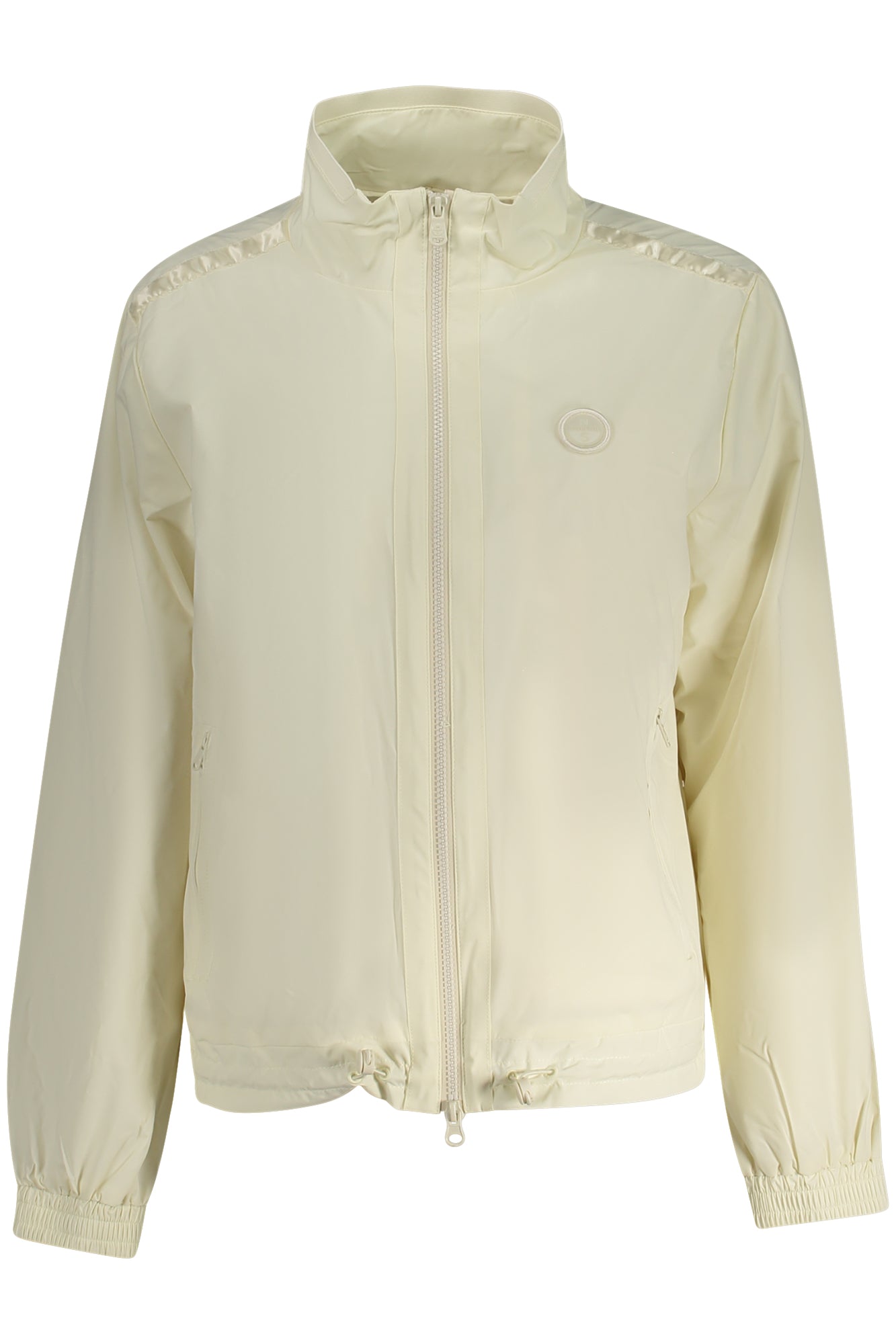 NORTH SAILS WOMEN'S JACKET WHITE-0