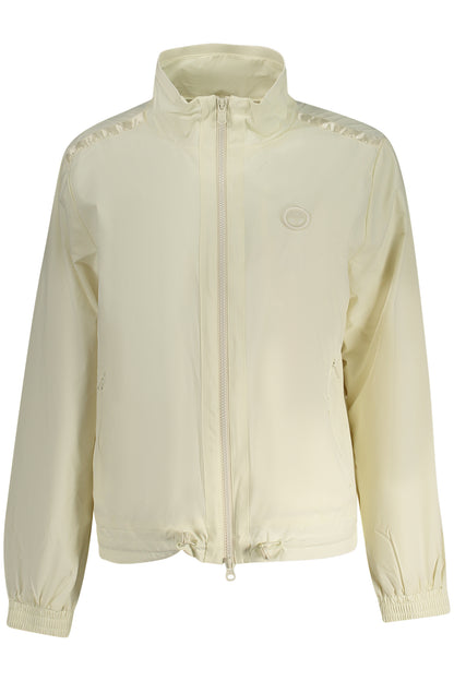 NORTH SAILS WOMEN'S JACKET WHITE-0