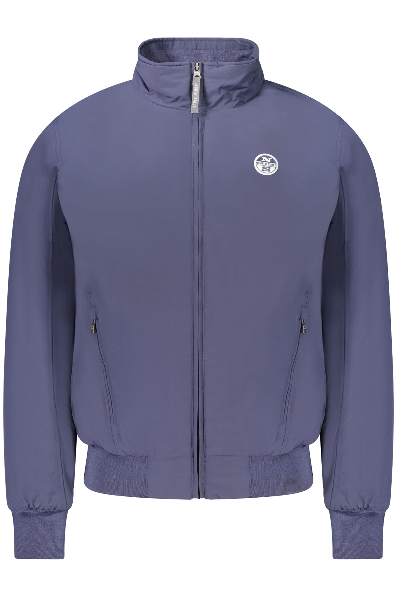 NORTH SAILS MEN'S BLUE JACKET-0