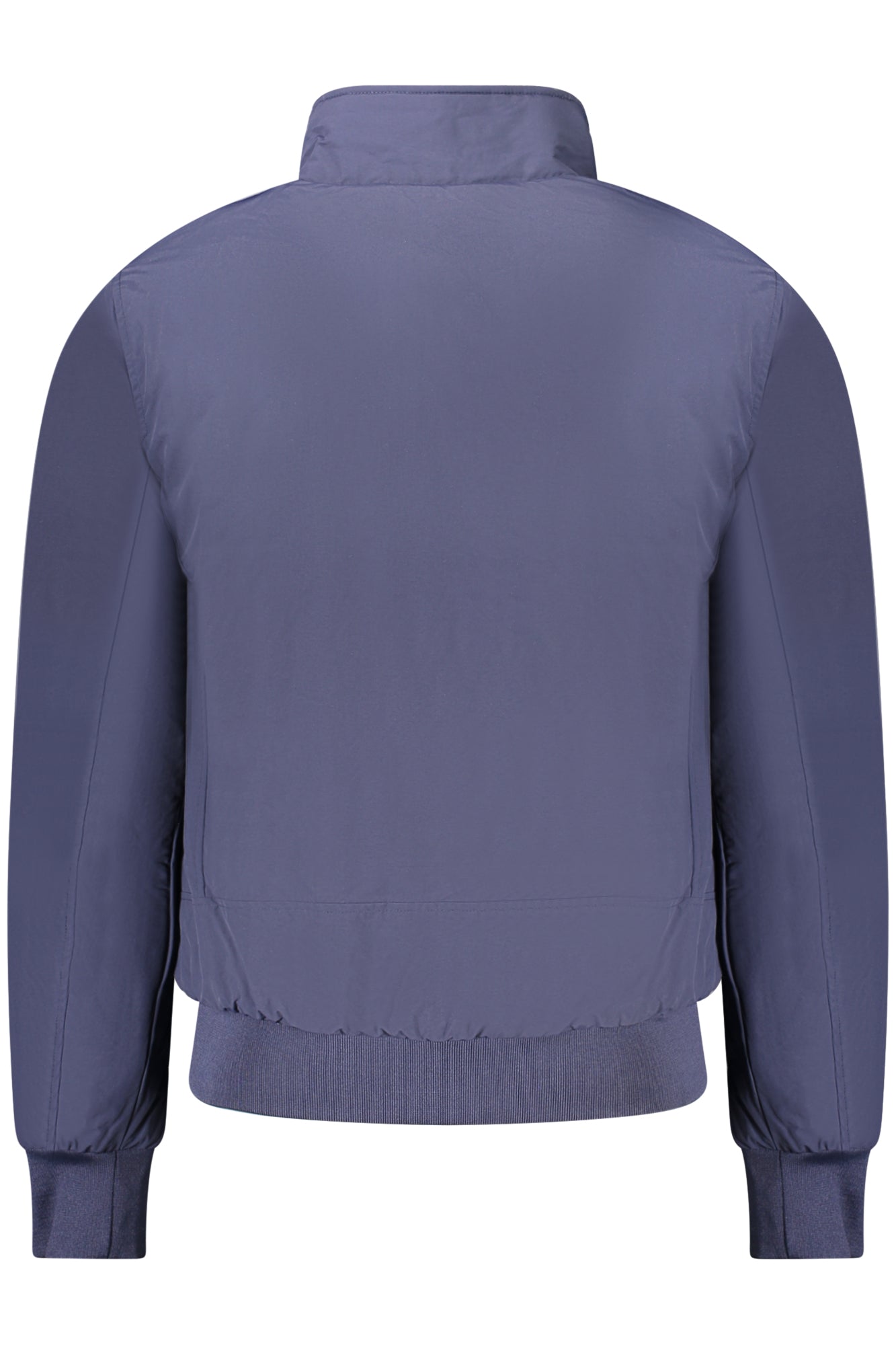NORTH SAILS MEN'S BLUE JACKET-1