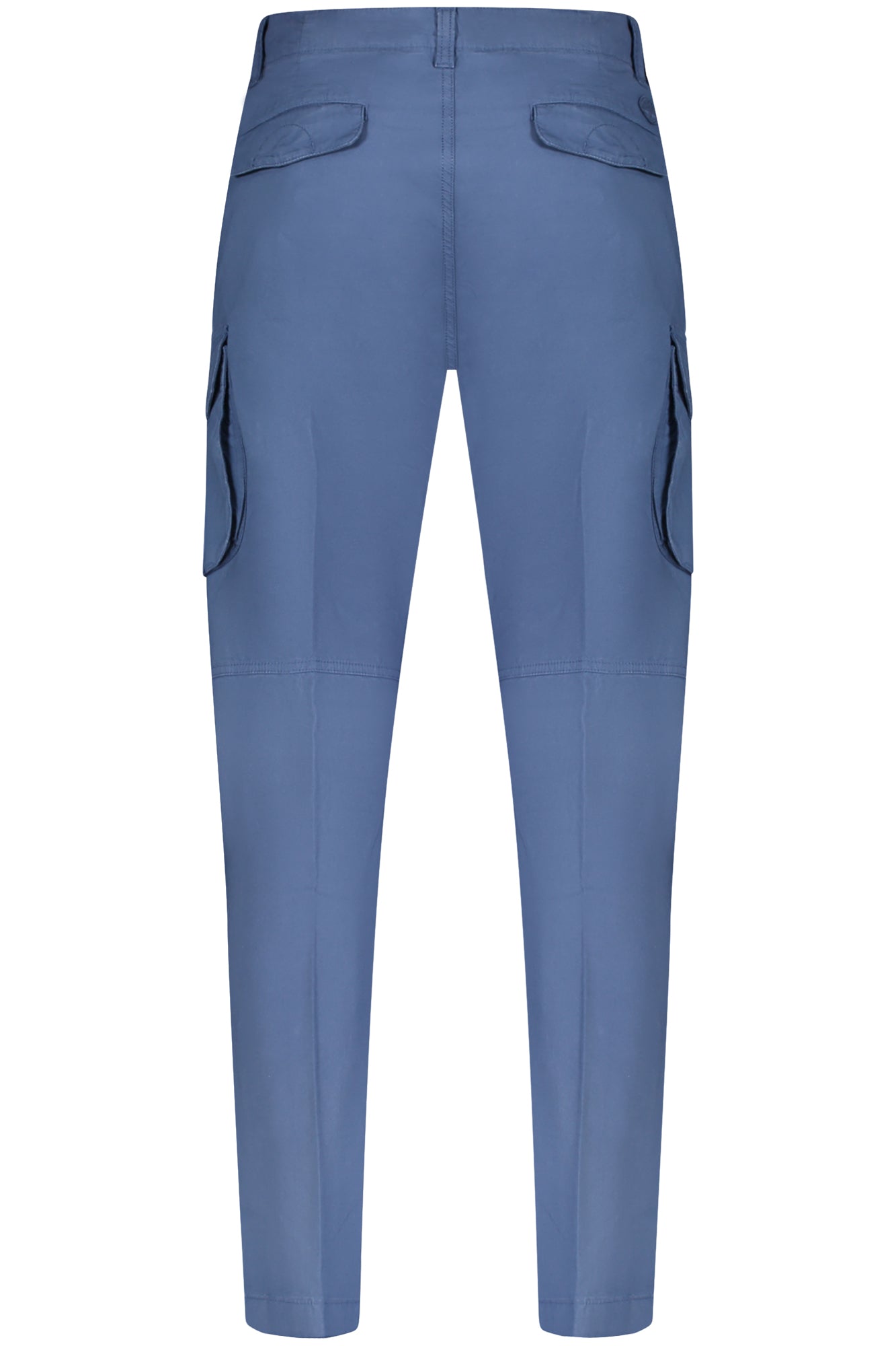 NORTH SAILS MEN'S BLUE PANTS-1