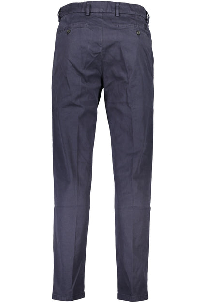 NORTH SAILS MEN'S BLUE PANTS-1