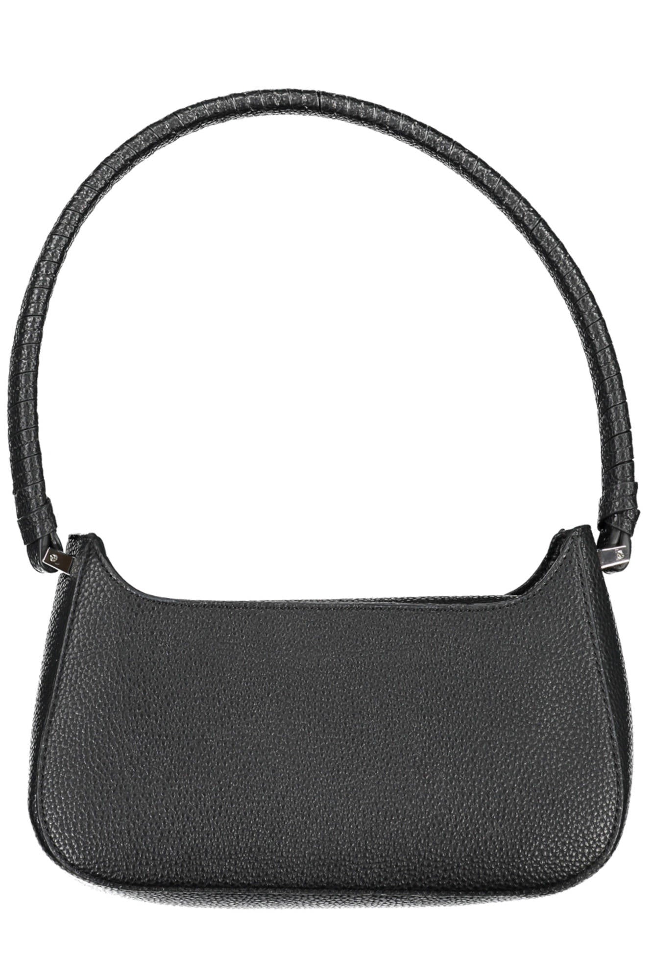 TOMMY HILFIGER BLACK WOMEN'S BAG-2