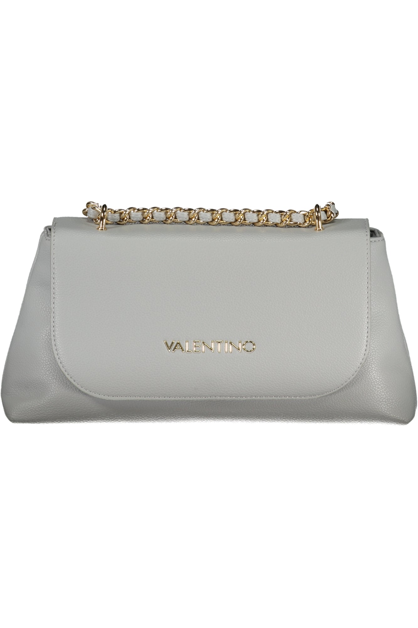 VALENTINO BAGS WOMEN'S BAG GREY-0