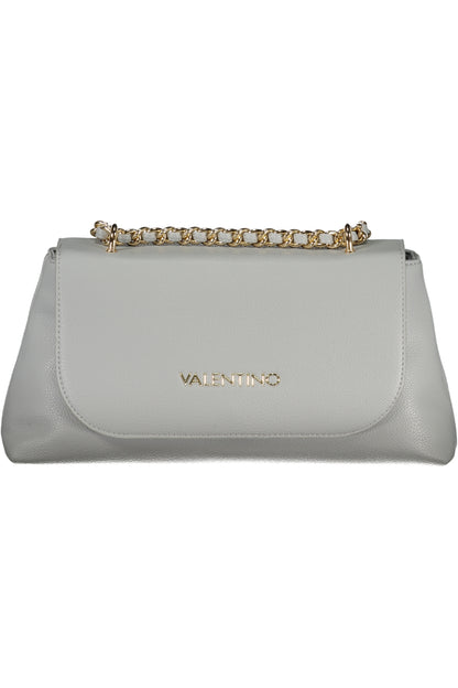 VALENTINO BAGS WOMEN'S BAG GREY-0