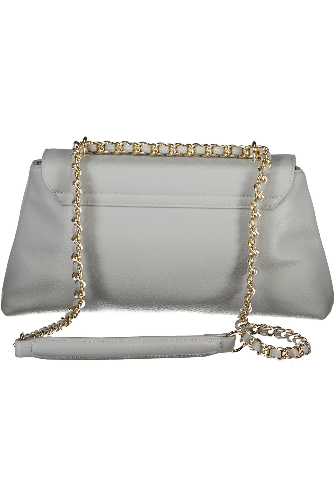 VALENTINO BAGS WOMEN'S BAG GREY-1