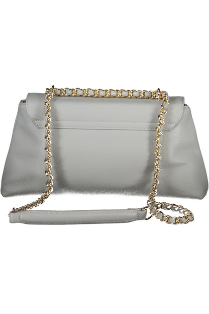 VALENTINO BAGS WOMEN'S BAG GREY-1